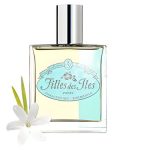 عطر ادکلن فلورال اگزوتیک فی دی ایل - Floral Exotique Filles des Iles - بررسی، قیمت و خرید