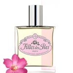 عطر ادکلن فلورال پتیلانت فی دِ ایل - Floral Pettilant Filles des Iles - بررسی، قیمت و خرید