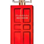 عطر ادکلن رد دور الیزابت آردن - Red Door Elizabeth Arden - بررسی، قیمت و خرید