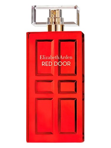 عطر ادکلن رد دور الیزابت آردن - Red Door Elizabeth Arden - بررسی، قیمت و خرید