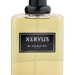 عطر ادکلن زاروس ژیوانشی - Xeryus Givenchy - بررسی، قیمت و خرید