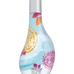 عطر ادکلن سرفز آپ اِسِنس - Surf's Up essence - بررسی، قیمت و خرید