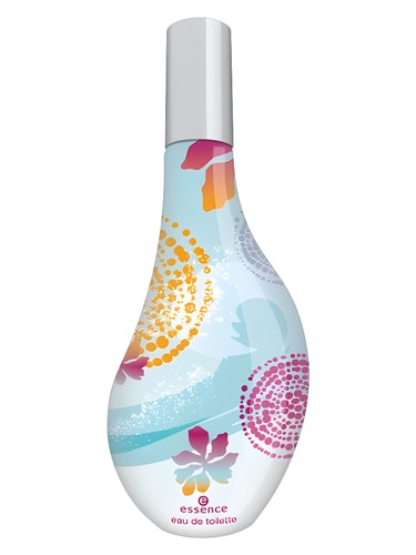 عطر ادکلن سرفز آپ اِسِنس - Surf's Up essence - بررسی، قیمت و خرید
