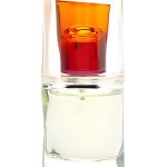 عطر ادکلن اُ تورید ژیوانشی - Eau Torride Givenchy - بررسی، قیمت و خرید