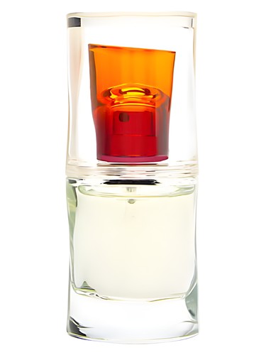 عطر ادکلن اُ تورید ژیوانشی - Eau Torride Givenchy - بررسی، قیمت و خرید