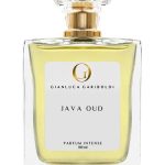 عطر ادکلن جاوا اود جیانلوکا گاریبالدی - Java Oud Gianluca Gariboldi - بررسی، قیمت و خرید