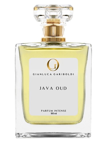 عطر ادکلن جاوا اود جیانلوکا گاریبالدی - Java Oud Gianluca Gariboldi - بررسی، قیمت و خرید