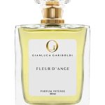 عطر ادکلن فلور دانژ جیانلوکا گاریبولدی - Fleur d'Ange Gianluca Gariboldi - بررسی، قیمت و خرید
