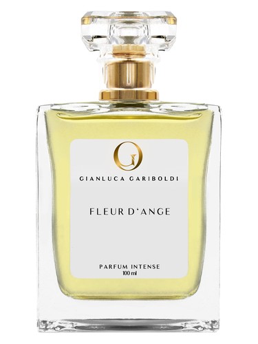 عطر ادکلن فلور دانژ جیانلوکا گاریبولدی - Fleur d'Ange Gianluca Gariboldi - بررسی، قیمت و خرید