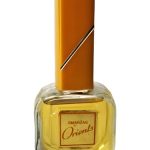 عطر ادکلن اُرینتس دزینتارز - Orients Dzintars - بررسی، قیمت و خرید