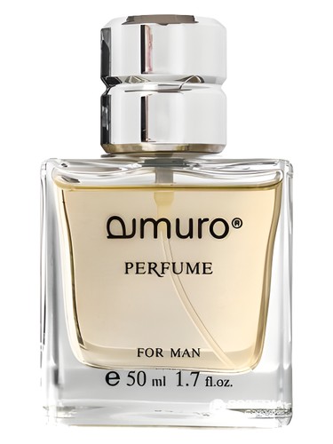 عطر ادکلن امورو پنج صفر نه دزینتارس - Amuro 509 Dzintars - بررسی، قیمت و خرید