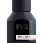 عطر ادکلن کای اوچو فولتون اند رورک - Calle Ocho Fulton & Roark - بررسی، قیمت و خرید