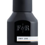 عطر ادکلن هاوی ۱۹۰ فولتون اند رُآرک - HWY 190 Fulton & Roark - بررسی، قیمت و خرید