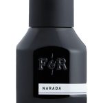 عطر ادکلن نارادا فولتون اند رورک - Narada Fulton & Roark - بررسی، قیمت و خرید