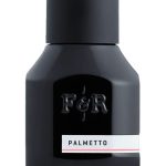 عطر ادکلن پالمتو فولتن اند روارک - Palmetto Fulton & Roark - بررسی، قیمت و خرید