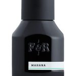 عطر ادکلن ماهانا فولتن اند روارک - Mahana Fulton & Roark - بررسی، قیمت و خرید