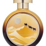 عطر ادکلن گریت وی اوت فراگرنس کمپانی اچ اف سی - Great Way Haute Fragrance Company HFC - بررسی، قیمت و خرید
