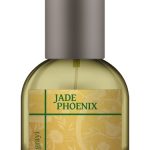 عطر ادکلن جید فینکس دی‌گری - Jade Phoenix d.grayi - بررسی، قیمت و خرید