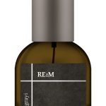 عطر ادکلن ریم دی‌گرایی - RE:M d.grayi - بررسی، قیمت و خرید