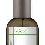 عطر ادکلن شای پلنت دی گری - Shy Plant (MẮC CỠ) d.grayi - بررسی، قیمت و خرید