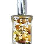 عطر ادکلن بنانا برد بنشی هز پارفومز - Banana Bread Banshee Hez Parfums - بررسی، قیمت و خرید