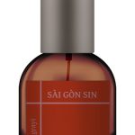 عطر ادکلن سایگون سین دی گری - Saigon Sin d.grayi - بررسی، قیمت و خرید