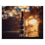 عطر ادکلن کاخ مرمر گایا پرفیوم - Kākh-e Marmar Gaia Parfums - بررسی، قیمت و خرید