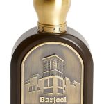 عطر ادکلن بارجیل امیریتس پراید پرفیومز - Barjeel Emirates Pride Perfumes - بررسی، قیمت و خرید