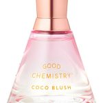عطر ادکلن کوکو بلاش گود کمستری - Coco Blush Good Chemistry - بررسی، قیمت و خرید