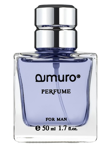 عطر ادکلن آمورو ۵۱۳ زینتارس - Amuro 513 Dzintars - بررسی، قیمت و خرید