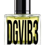 عطر ادکلن دی جی وی آی بی تری او دو پرفیوم دولچه اند گابانا - DGVIB3 Eau de Parfum Dolce&Gabbana - بررسی، قیمت و خرید