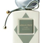 عطر ادکلن روندو آرمانیانو جیورجیو آرمانی - Rondò Armaniano Giorgio Armani - بررسی، قیمت و خرید