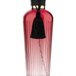 عطر ادکلن ودت دیتا ون تیس - Vedette Dita Von Teese - بررسی، قیمت و خرید