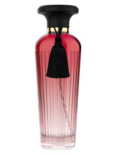 عطر ادکلن ودت دیتا ون تیس - Vedette Dita Von Teese - بررسی، قیمت و خرید