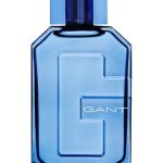 عطر ادکلن گنت گنت - Gant (2023) Gant - بررسی، قیمت و خرید