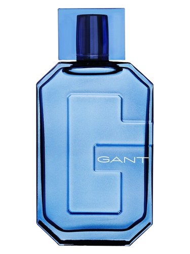 عطر ادکلن گنت گنت - Gant (2023) Gant - بررسی، قیمت و خرید