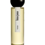 عطر ادکلن چای هیما جومو - Tchai hima jomo - بررسی، قیمت و خرید