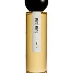 عطر ادکلن لون هیما جومو - Loon hima jomo - بررسی، قیمت و خرید