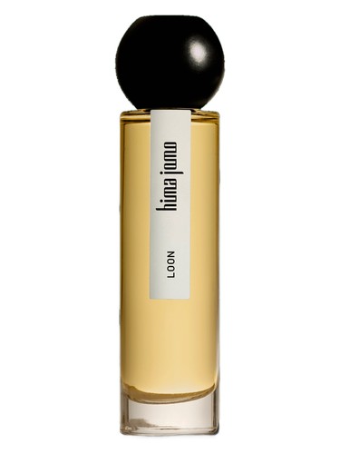 عطر ادکلن لون هیما جومو - Loon hima jomo - بررسی، قیمت و خرید