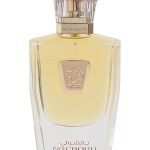 عطر ادکلن پاچولی هند العود - Patchouli Hind Al Oud - بررسی، قیمت و خرید