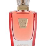 عطر ادکلن بورگوندی هند العود - Burgundy Hind Al Oud - بررسی، قیمت و خرید