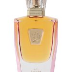 عطر ادکلن دلا هند العود - Dalaa Hind Al Oud - بررسی، قیمت و خرید