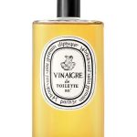 عطر ادکلن وینگر دو توالت دیپتیک - Vinaigre de Toilette Diptyque - بررسی، قیمت و خرید