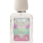 عطر ادکلن هانتد رز فیوچر سوسایتی - Haunted Rose Future Society - بررسی، قیمت و خرید