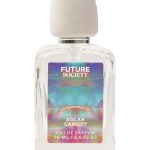 عطر ادکلن سولار کنوپی فیچر سوسایتی - Solar Canopy Future Society - بررسی، قیمت و خرید