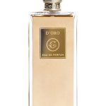 عطر ادکلن دورو جرینی - D'Oro Gerini - بررسی، قیمت و خرید