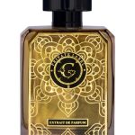 عطر ادکلن پریوت لیبل دو جیرینی - Private Label II Gerini - بررسی، قیمت و خرید