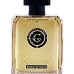 عطر ادکلن پرایوت لیبل آی‌وی جرینی - Private Label IV Gerini - بررسی، قیمت و خرید