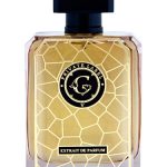 عطر ادکلن پریوت لیبل وی جیرینی - Private Label V Gerini - بررسی، قیمت و خرید