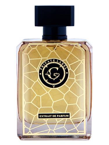 عطر ادکلن پریوت لیبل وی جیرینی - Private Label V Gerini - بررسی، قیمت و خرید